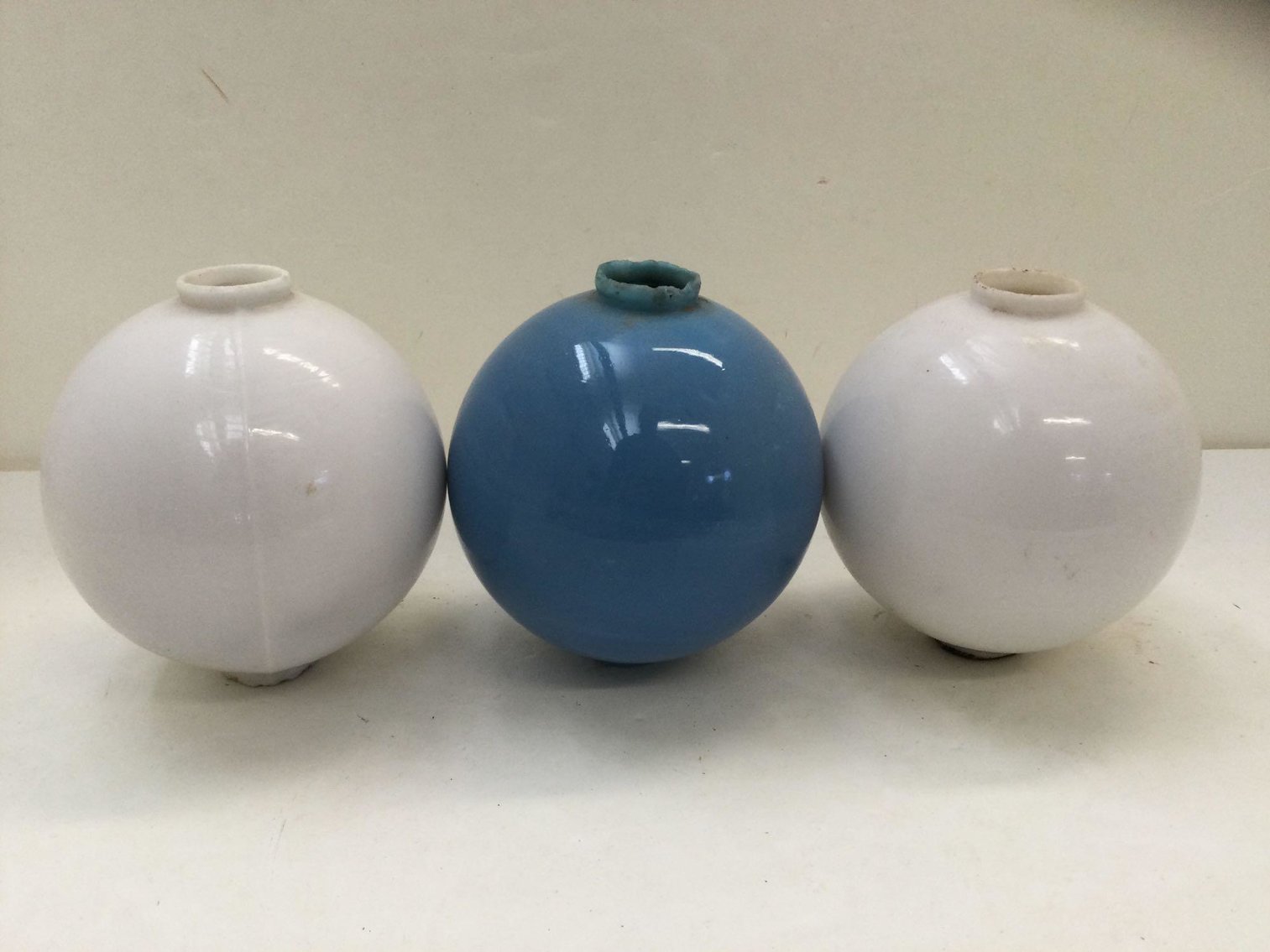 Image for Furniture, Collectibles, Household & more-Main back