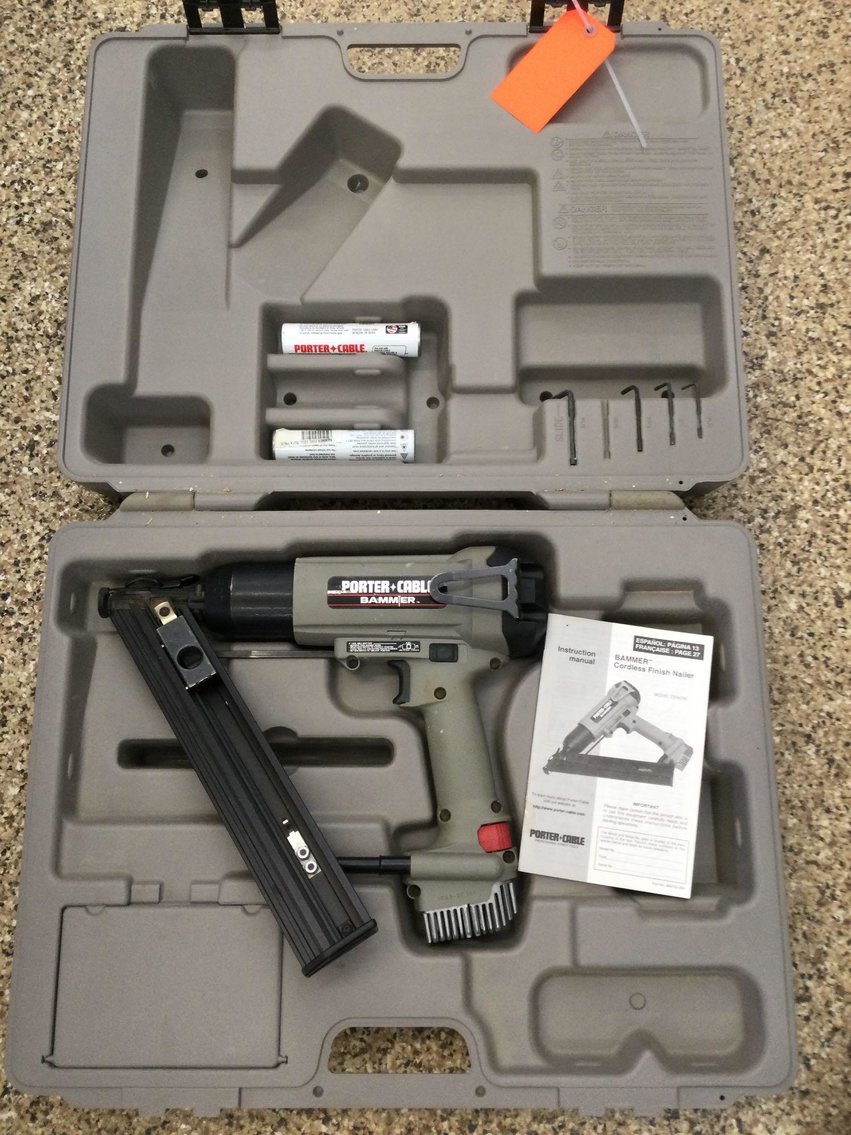 Image for Furniture, Collectibles, Household & more-Main back