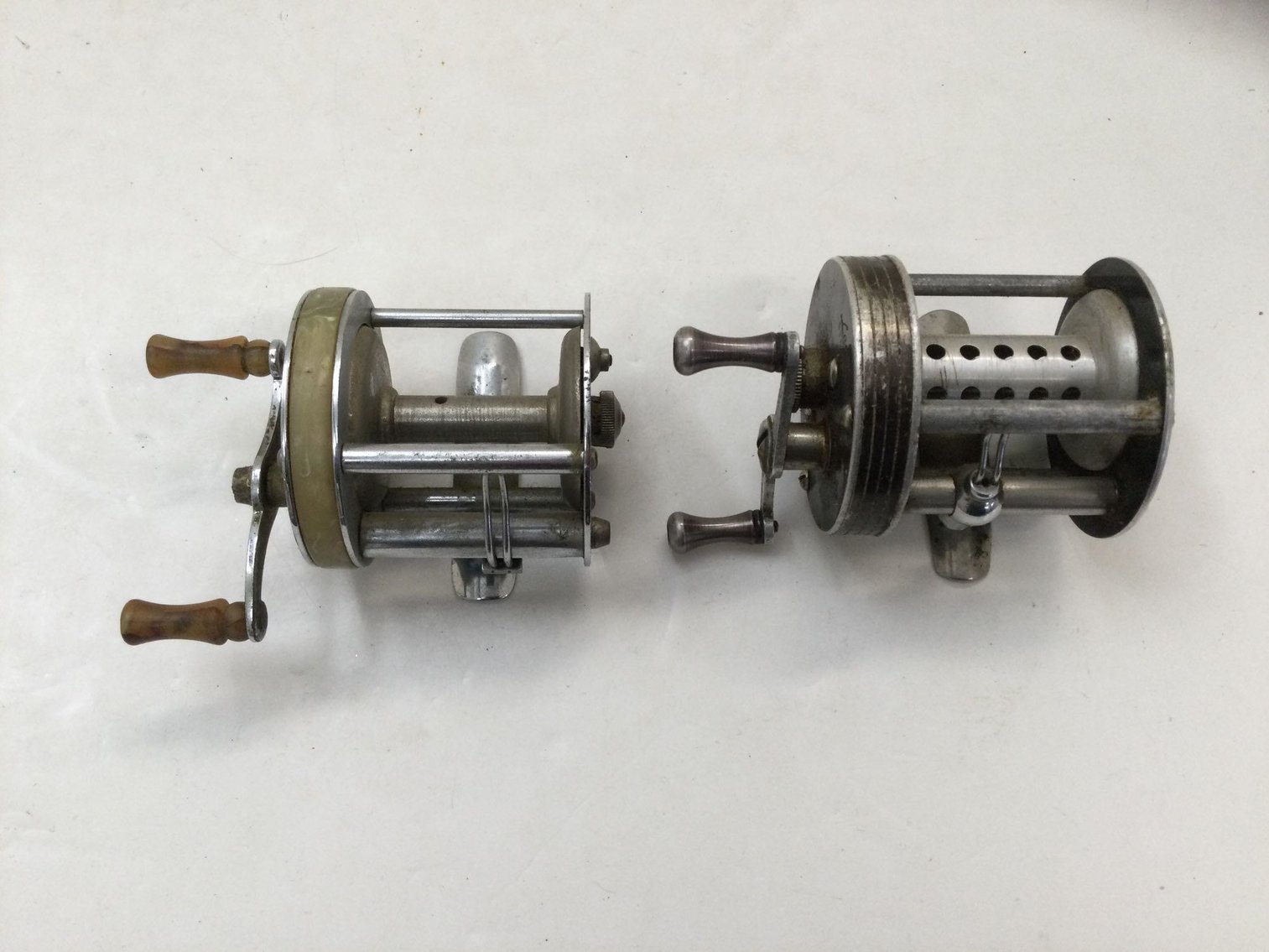 Image for Furniture, Collectibles, Household & more-Main back