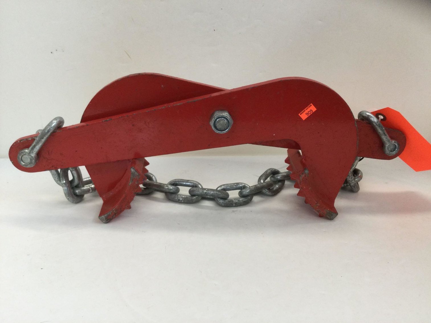 Image for Furniture, Collectibles, Household & more-Main back