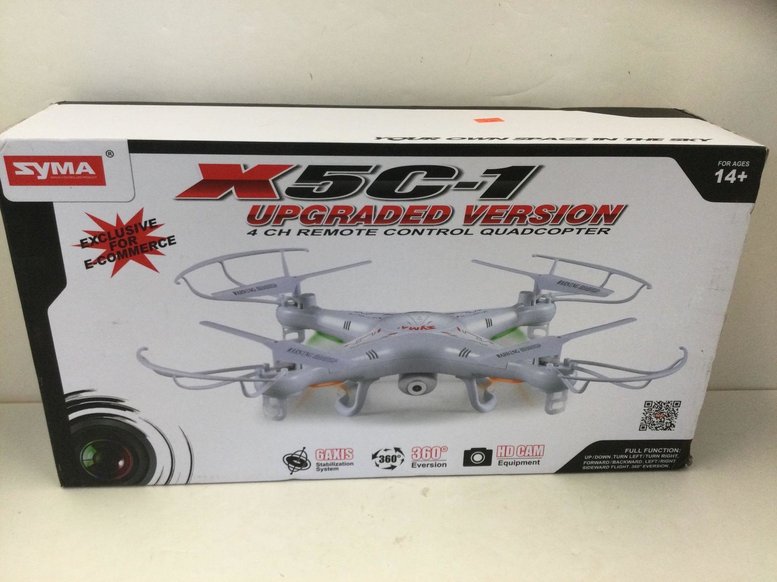 Image for Furniture, Collectibles, Household & more-Main back