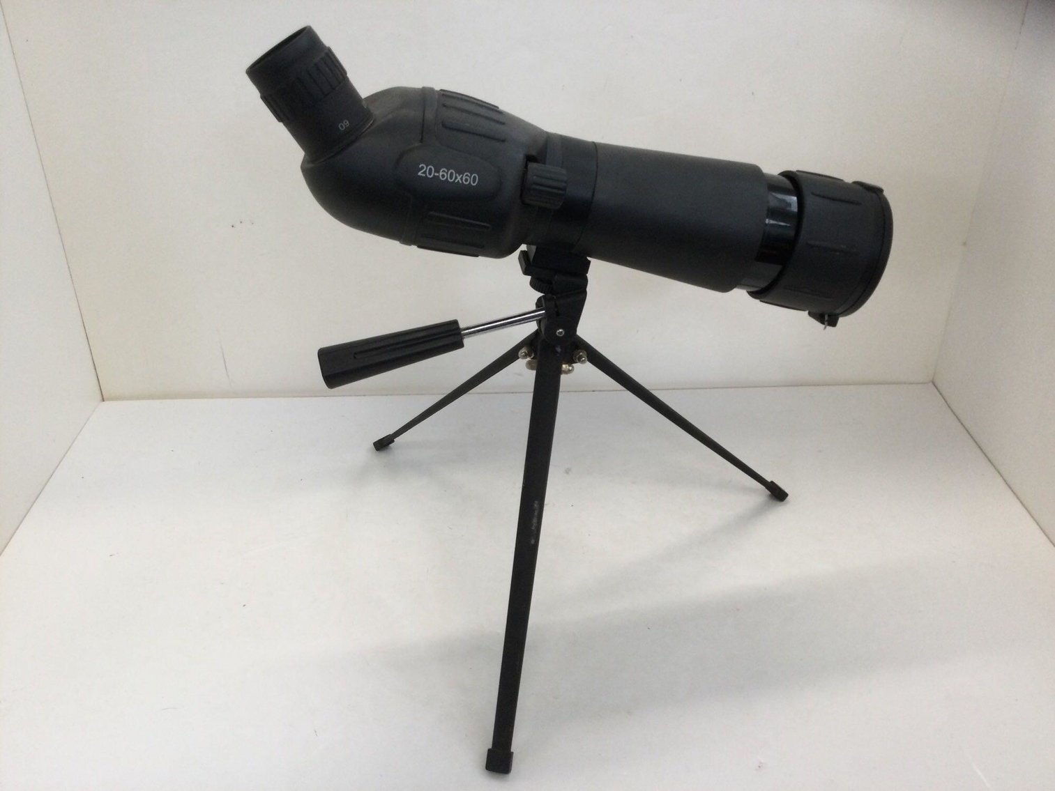 Image for Furniture, Collectibles, Household & more-Main back