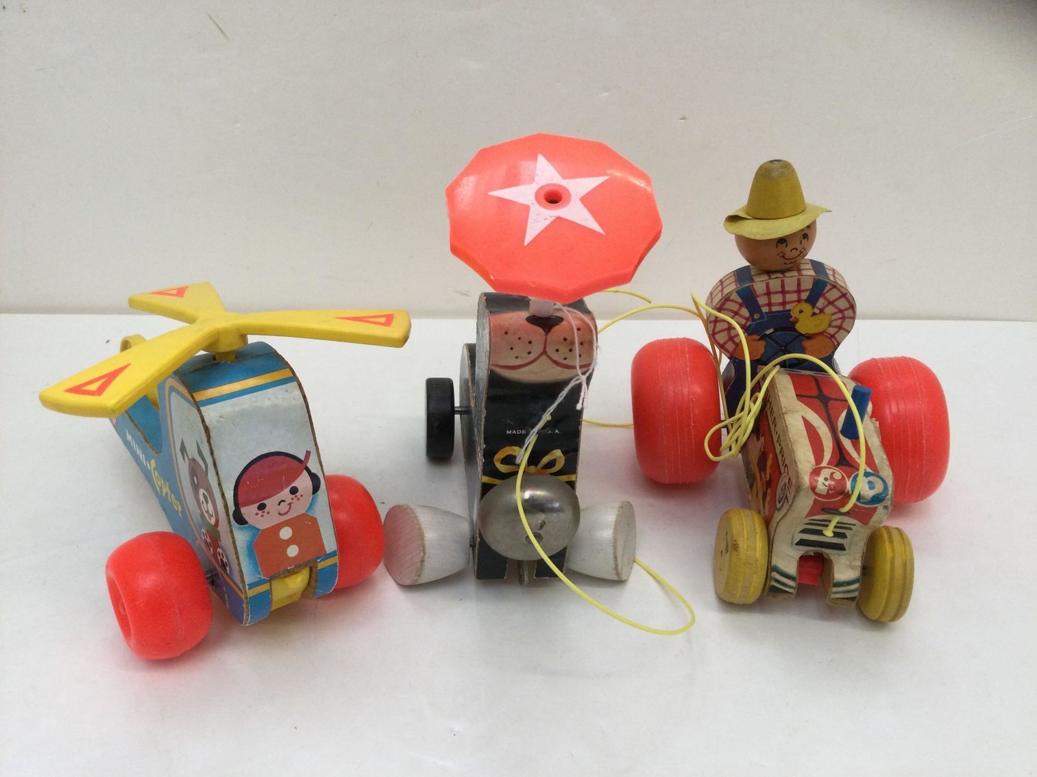 Image for Furniture, Collectibles, Household & more-Main back