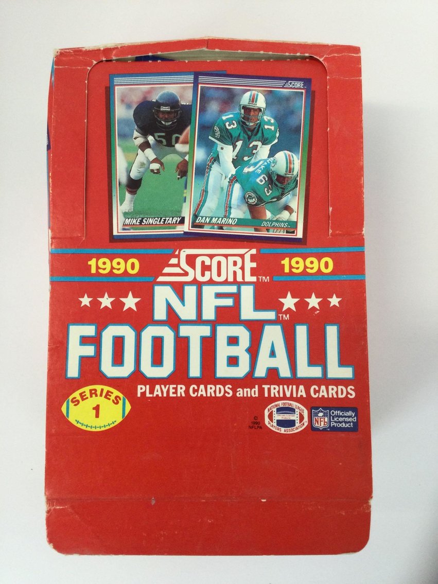 Image for Furniture, Collectibles, Household & more-Main back