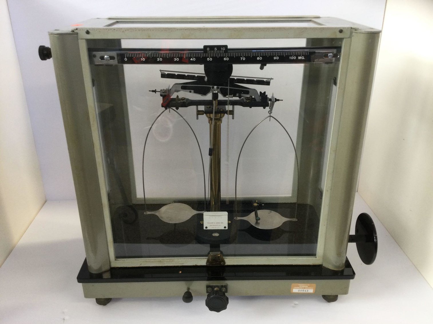 Image for Furniture, Collectibles, Household & more-Main back