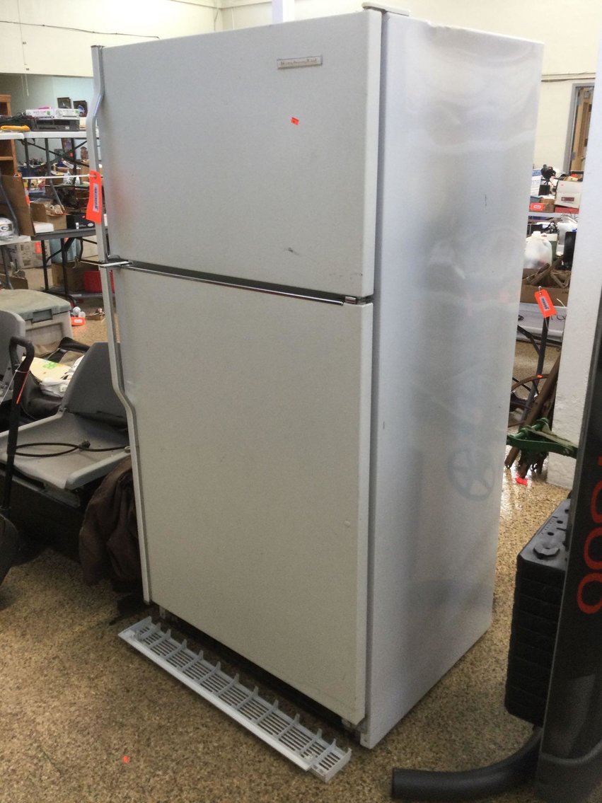 Image for Furniture, Collectibles, Household & more-Main back