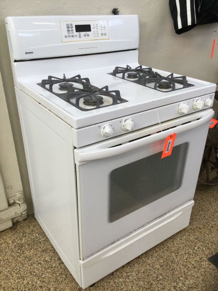 Image for Furniture, Collectibles, Household & more-Main back