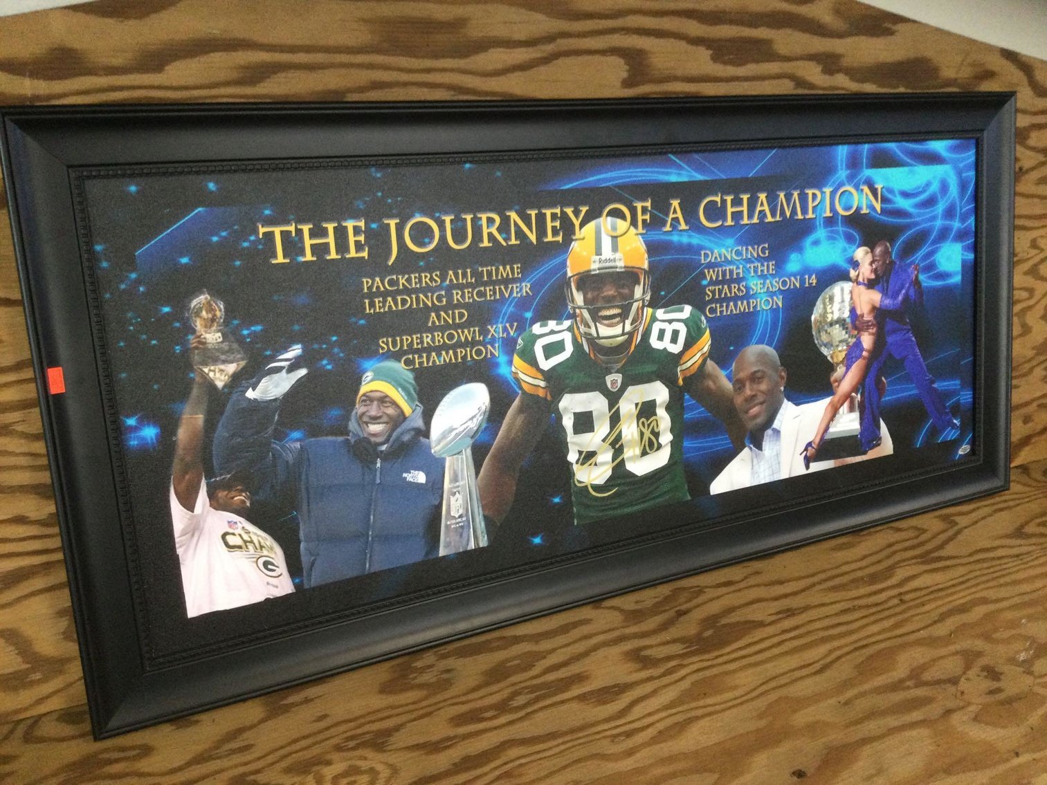 Image for Furniture, Collectibles, Household & more-Main back