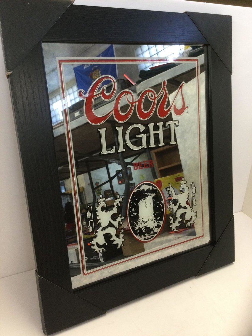 Image for Furniture, Collectibles, Household & more-Main back