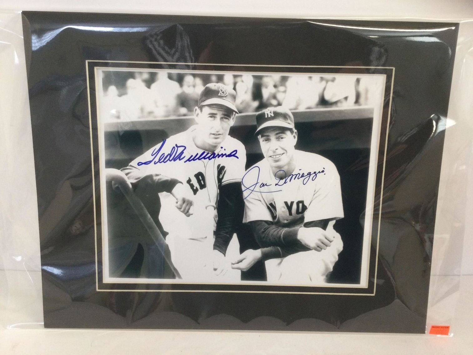 Image for Furniture, Collectibles, Household & more-Main back