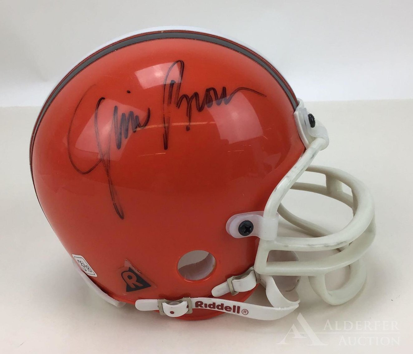 Image for Sports Cards and Collectibles | March 24, 20201 at 10:00 AM