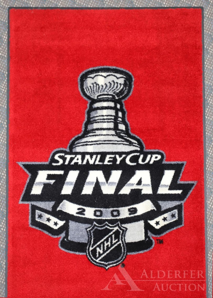 Image for Sports Cards and Collectibles | March 24, 20201 at 10:00 AM