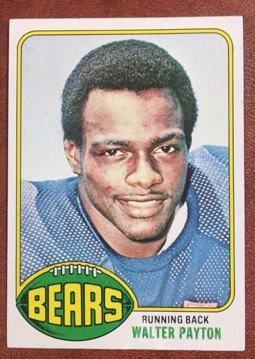 Image for Sports Cards and Collectibles | March 24, 20201 at 10:00 AM