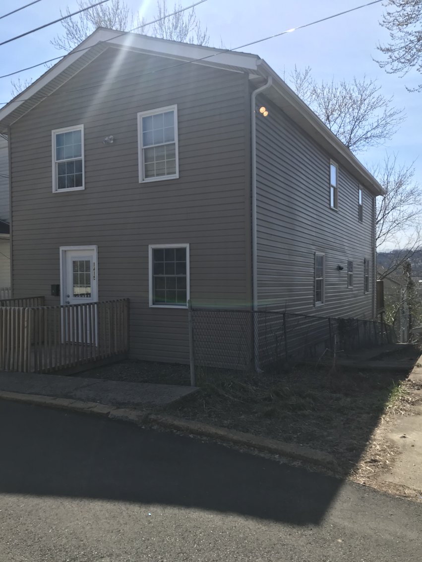 Image for SOLD - Apartment Building & Home Being Sold to the Highest Bidders