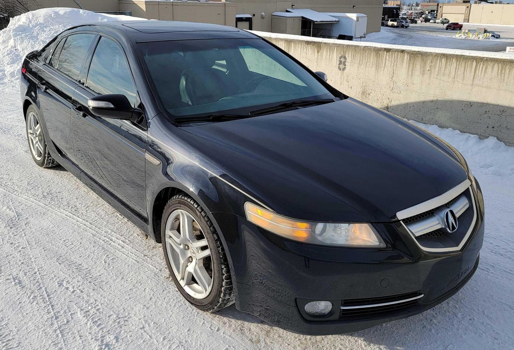 March 2021 Auto Auction Alaska Premier Auctions and Appraisals LLC