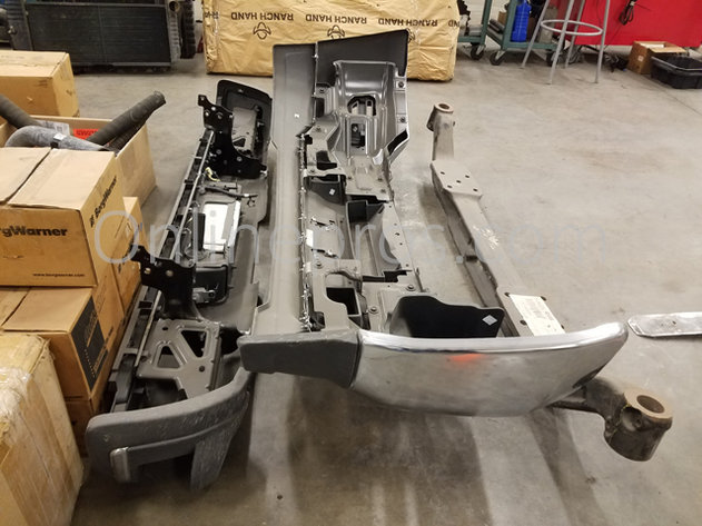 Image for Georgetown Independent School District - Georgetown, TX