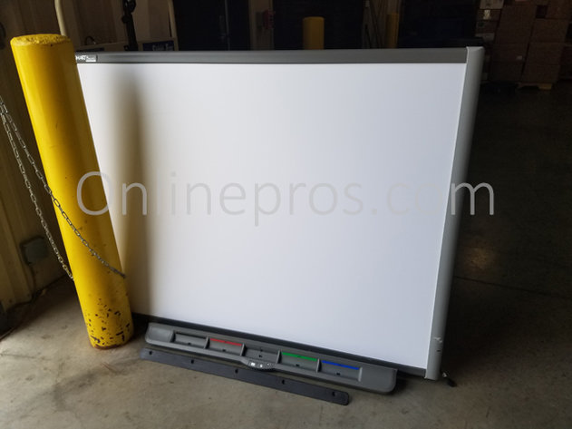 Image for Georgetown Independent School District - Georgetown, TX