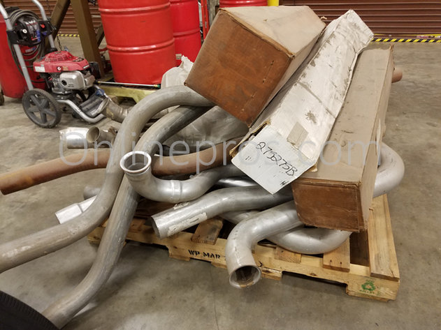 Image for Georgetown Independent School District - Georgetown, TX