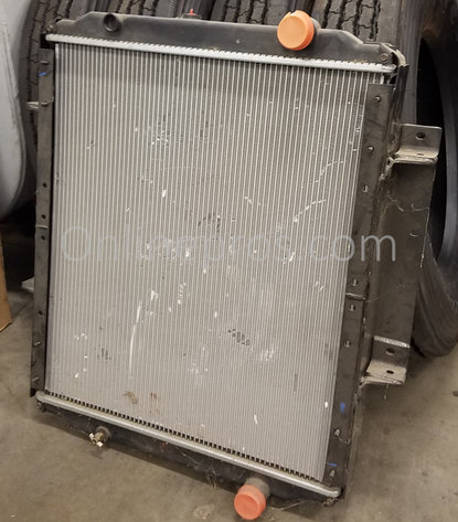 Image for Georgetown Independent School District - Georgetown, TX