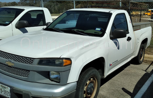 Image for Lake Travis Independent School District, Austin TX