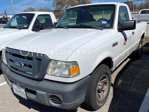 Image for Lake Travis Independent School District, Austin TX