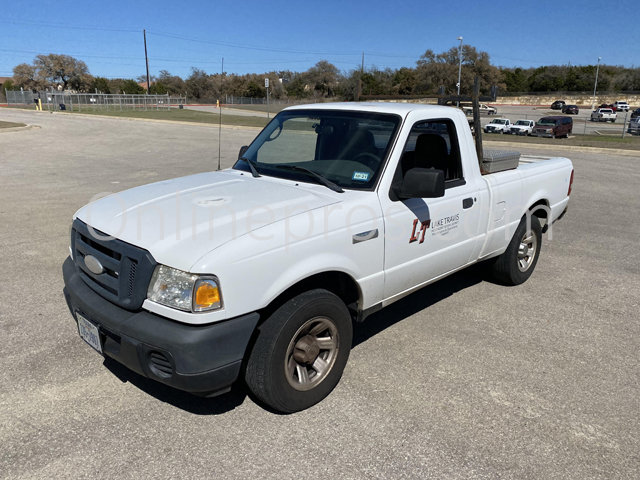 Image for Lake Travis Independent School District, Austin TX