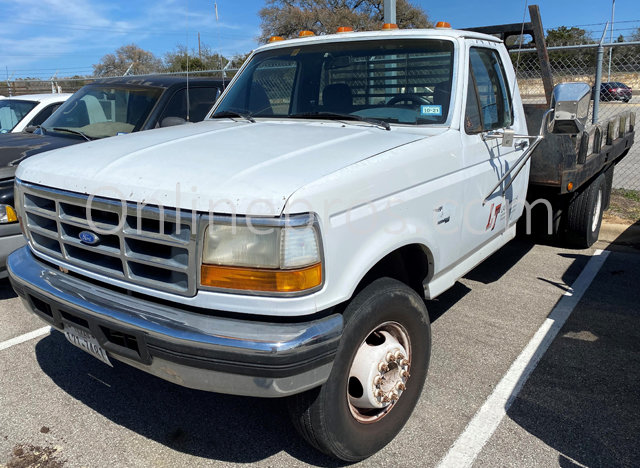 Image for Lake Travis Independent School District, Austin TX