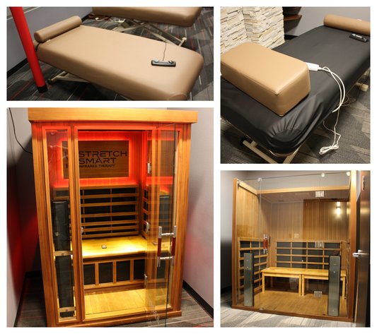 Image for Selling by Order of the U.S. Bankruptcy Court: Complete Spa Liquidation