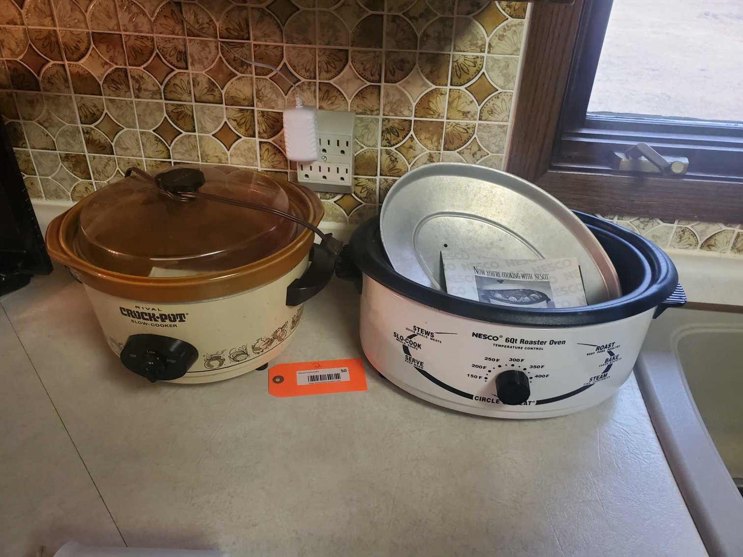 Image for Vehicle, Trailer, Riding mower, Snowblower, Tools, Household-Sturgeon Bay