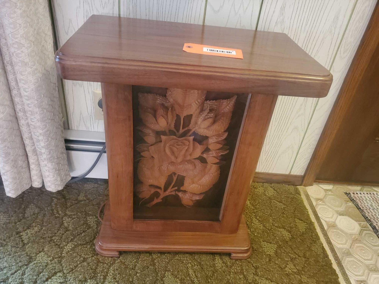 Image for Vehicle, Trailer, Riding mower, Snowblower, Tools, Household-Sturgeon Bay