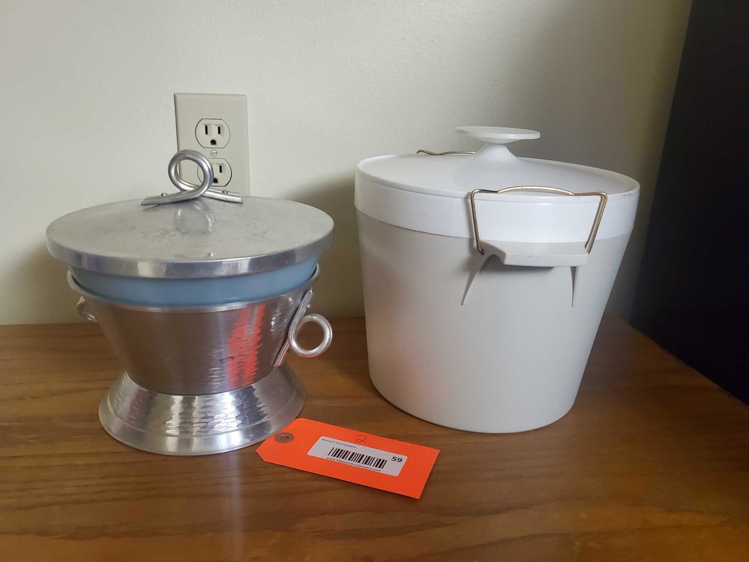 Image for Vehicle, Trailer, Riding mower, Snowblower, Tools, Household-Sturgeon Bay