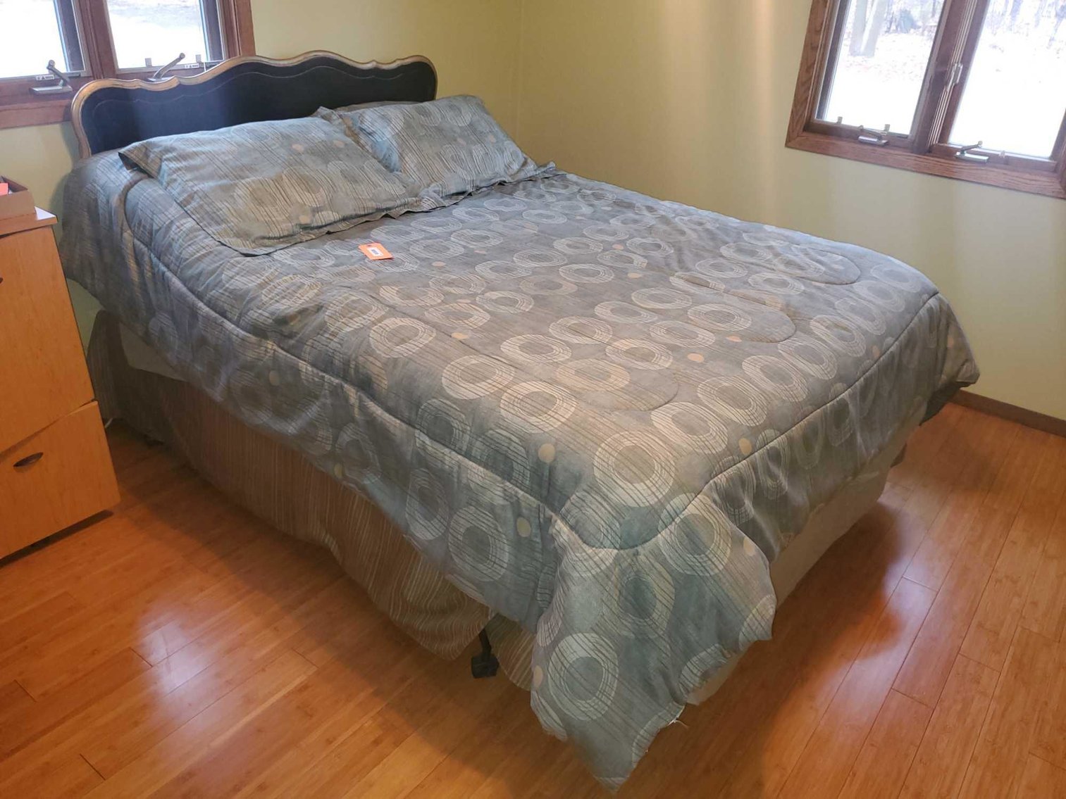 Image for Vehicle, Trailer, Riding mower, Snowblower, Tools, Household-Sturgeon Bay