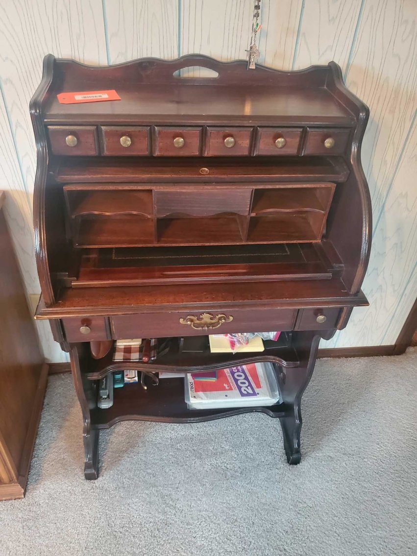 Image for Vehicle, Trailer, Riding mower, Snowblower, Tools, Household-Sturgeon Bay