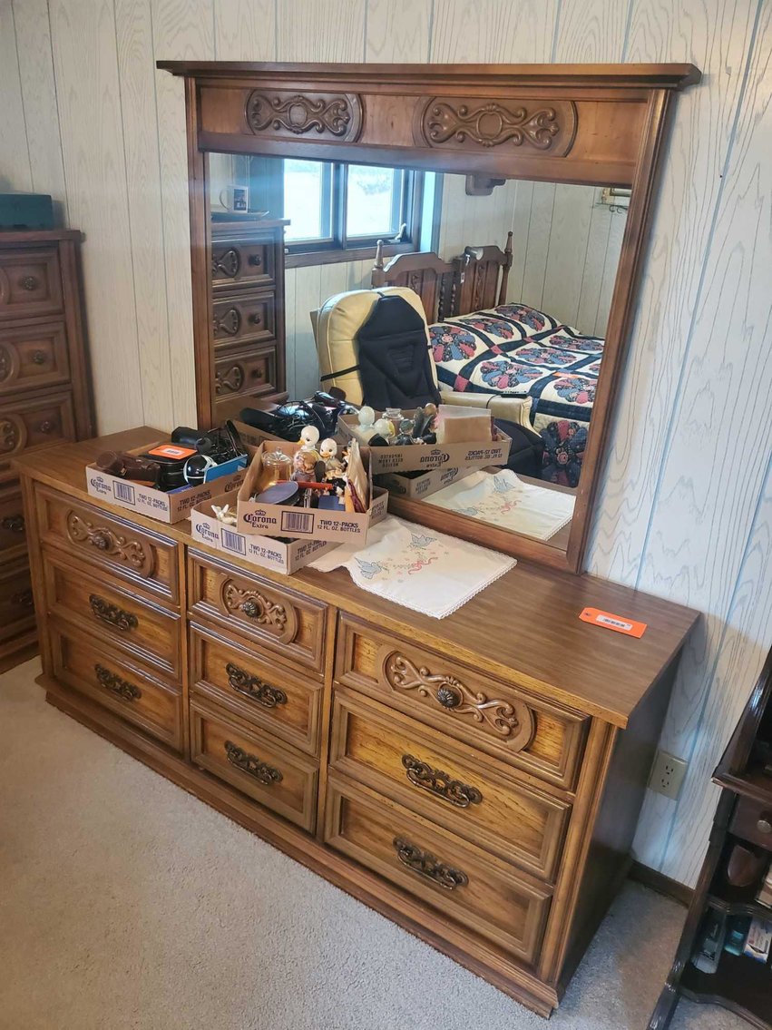 Image for Vehicle, Trailer, Riding mower, Snowblower, Tools, Household-Sturgeon Bay