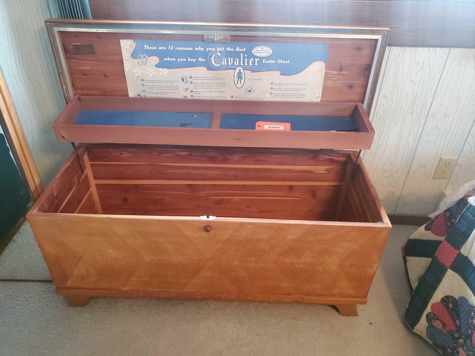 Image for Vehicle, Trailer, Riding mower, Snowblower, Tools, Household-Sturgeon Bay