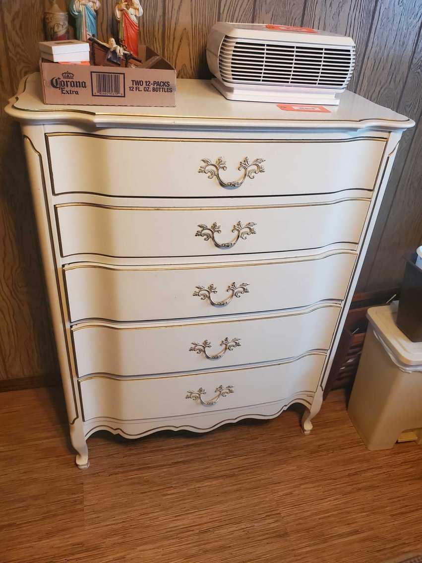 Image for Vehicle, Trailer, Riding mower, Snowblower, Tools, Household-Sturgeon Bay