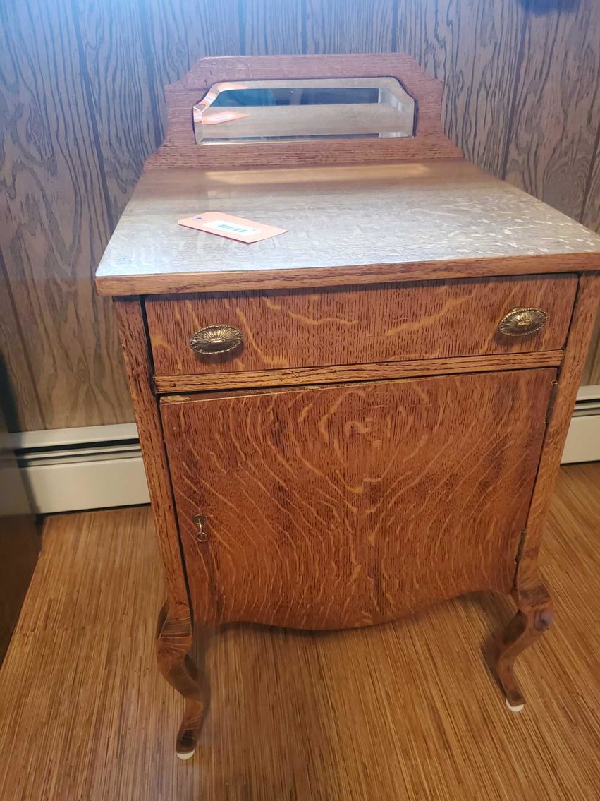 Image for Vehicle, Trailer, Riding mower, Snowblower, Tools, Household-Sturgeon Bay