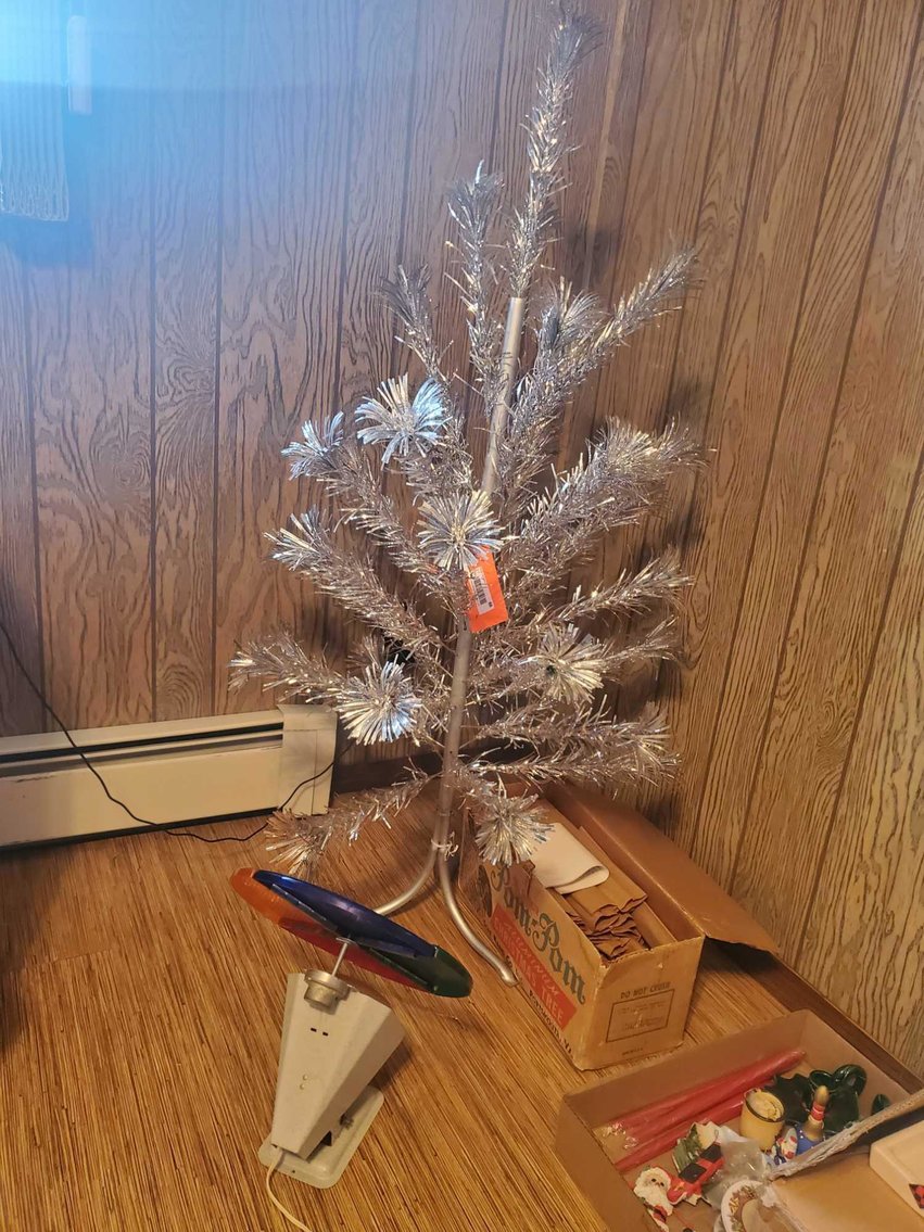 Image for Vehicle, Trailer, Riding mower, Snowblower, Tools, Household-Sturgeon Bay