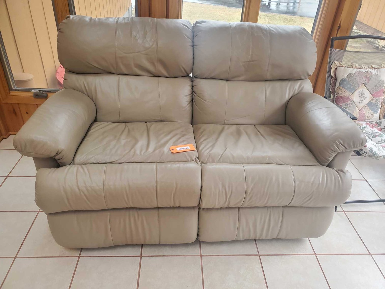 Image for Vehicle, Trailer, Riding mower, Snowblower, Tools, Household-Sturgeon Bay