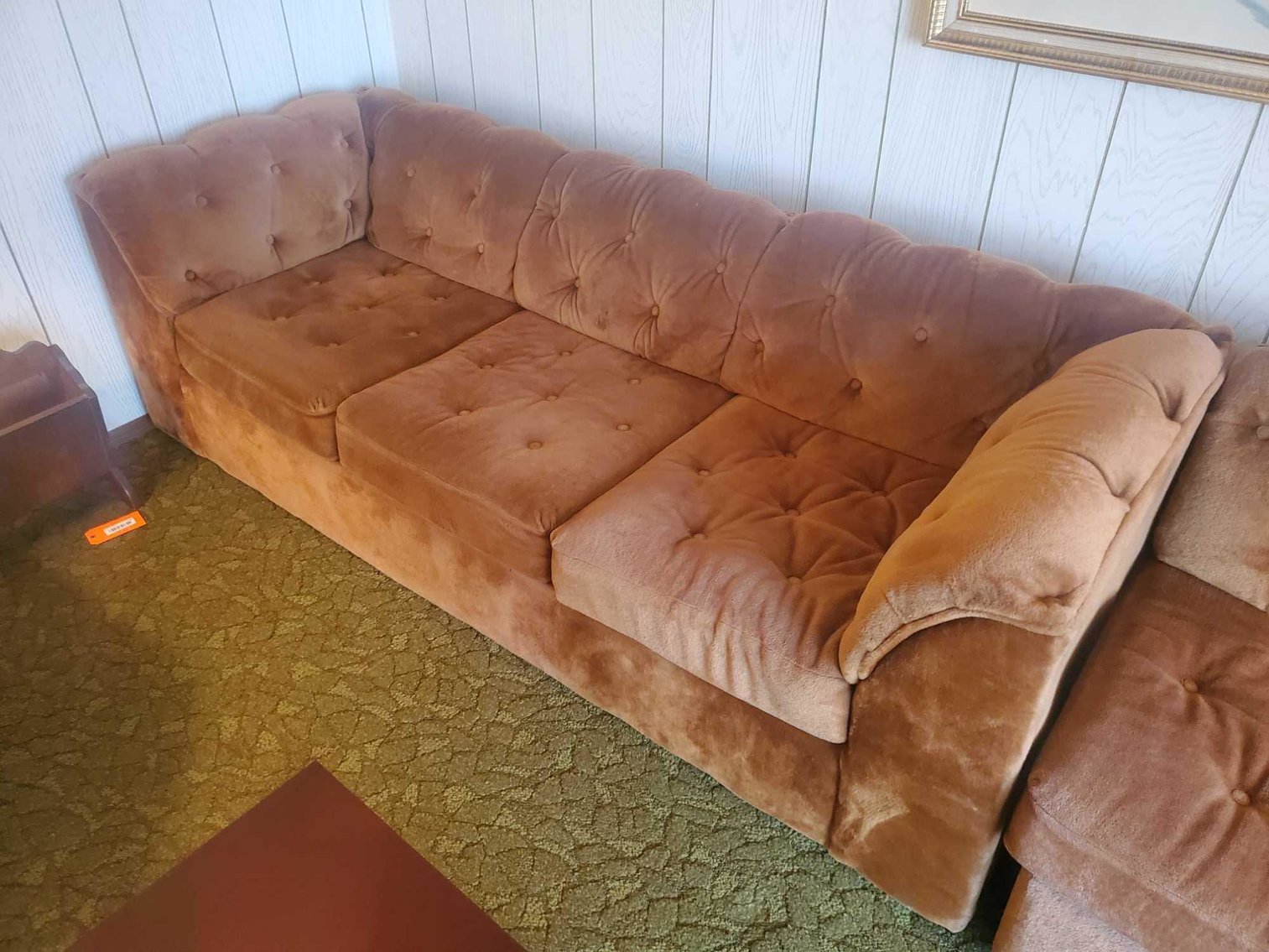 Image for Vehicle, Trailer, Riding mower, Snowblower, Tools, Household-Sturgeon Bay