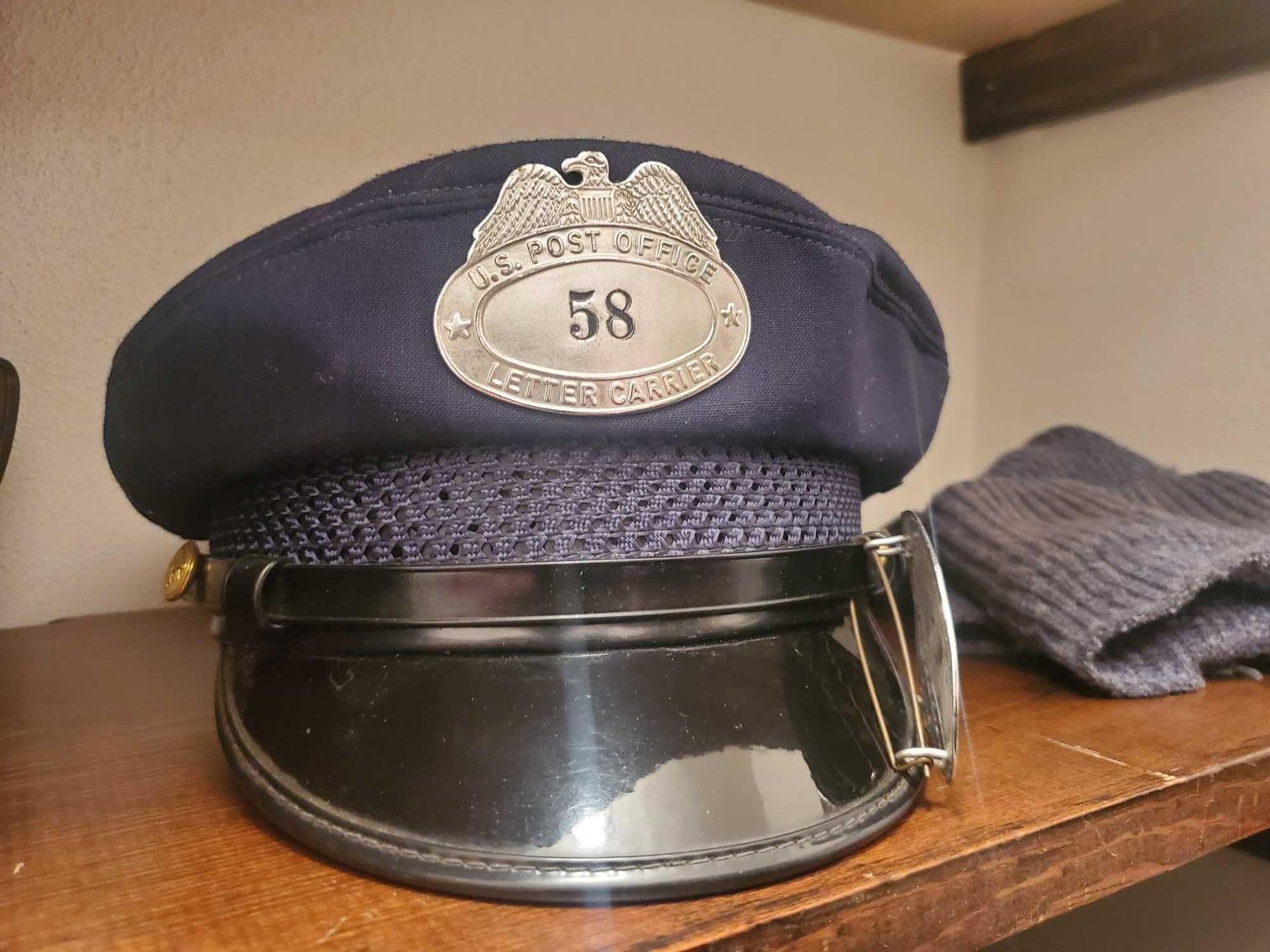 Image for Vehicle, Trailer, Riding mower, Snowblower, Tools, Household-Sturgeon Bay