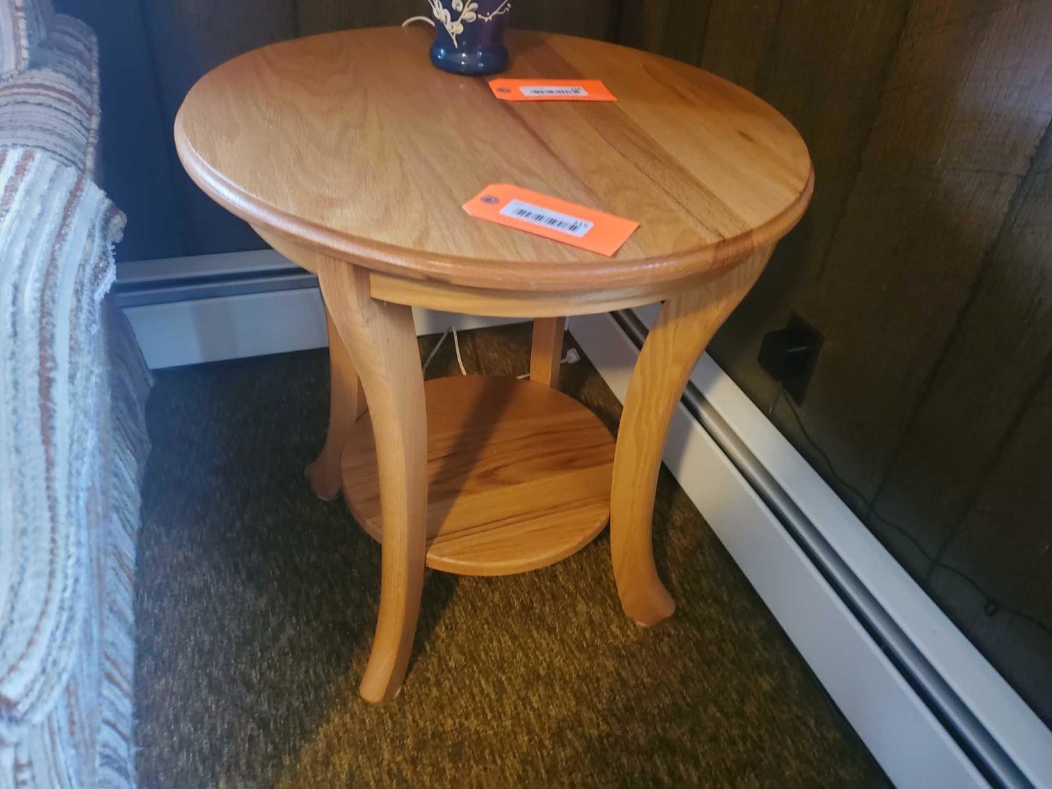 Image for Vehicle, Trailer, Riding mower, Snowblower, Tools, Household-Sturgeon Bay