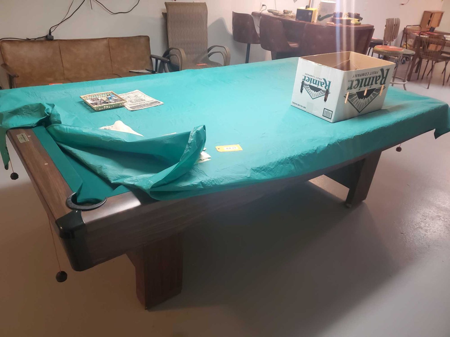 Image for Vehicle, Trailer, Riding mower, Snowblower, Tools, Household-Sturgeon Bay