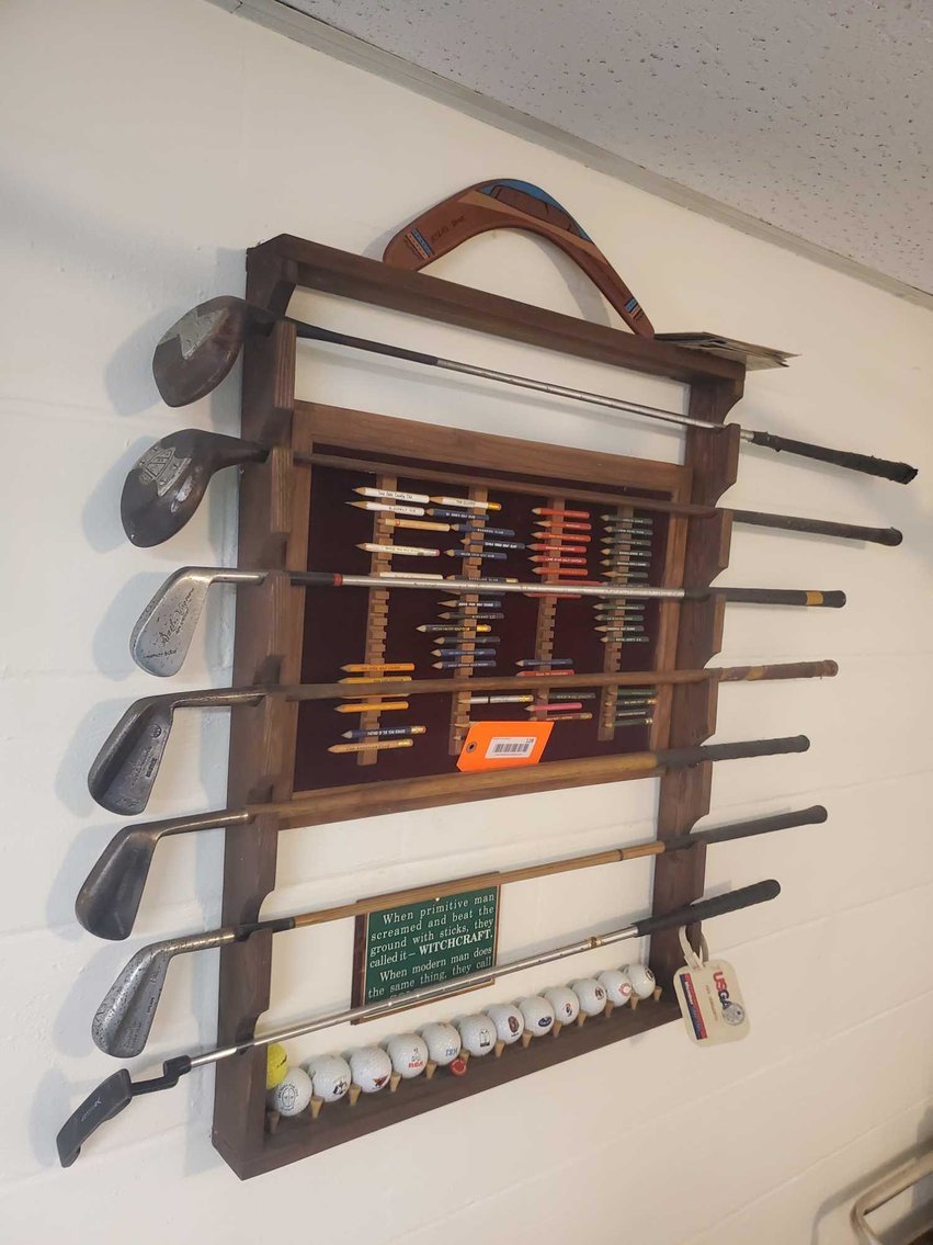 Image for Vehicle, Trailer, Riding mower, Snowblower, Tools, Household-Sturgeon Bay