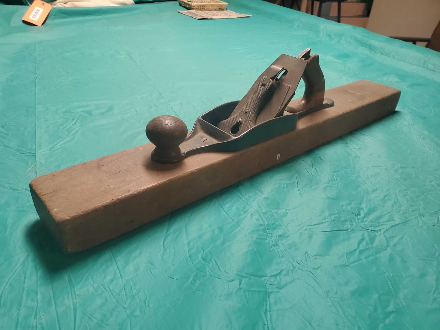 Image for Vehicle, Trailer, Riding mower, Snowblower, Tools, Household-Sturgeon Bay