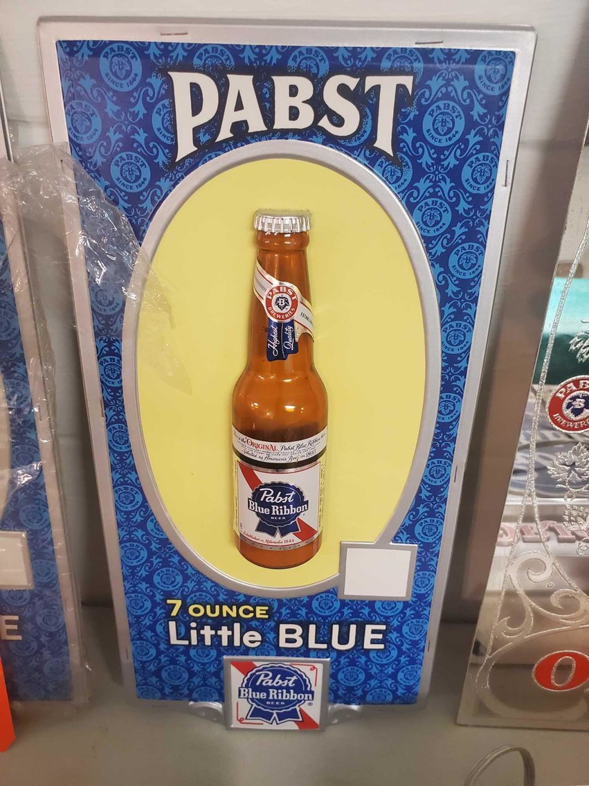 Image for Vehicle, Trailer, Riding mower, Snowblower, Tools, Household-Sturgeon Bay