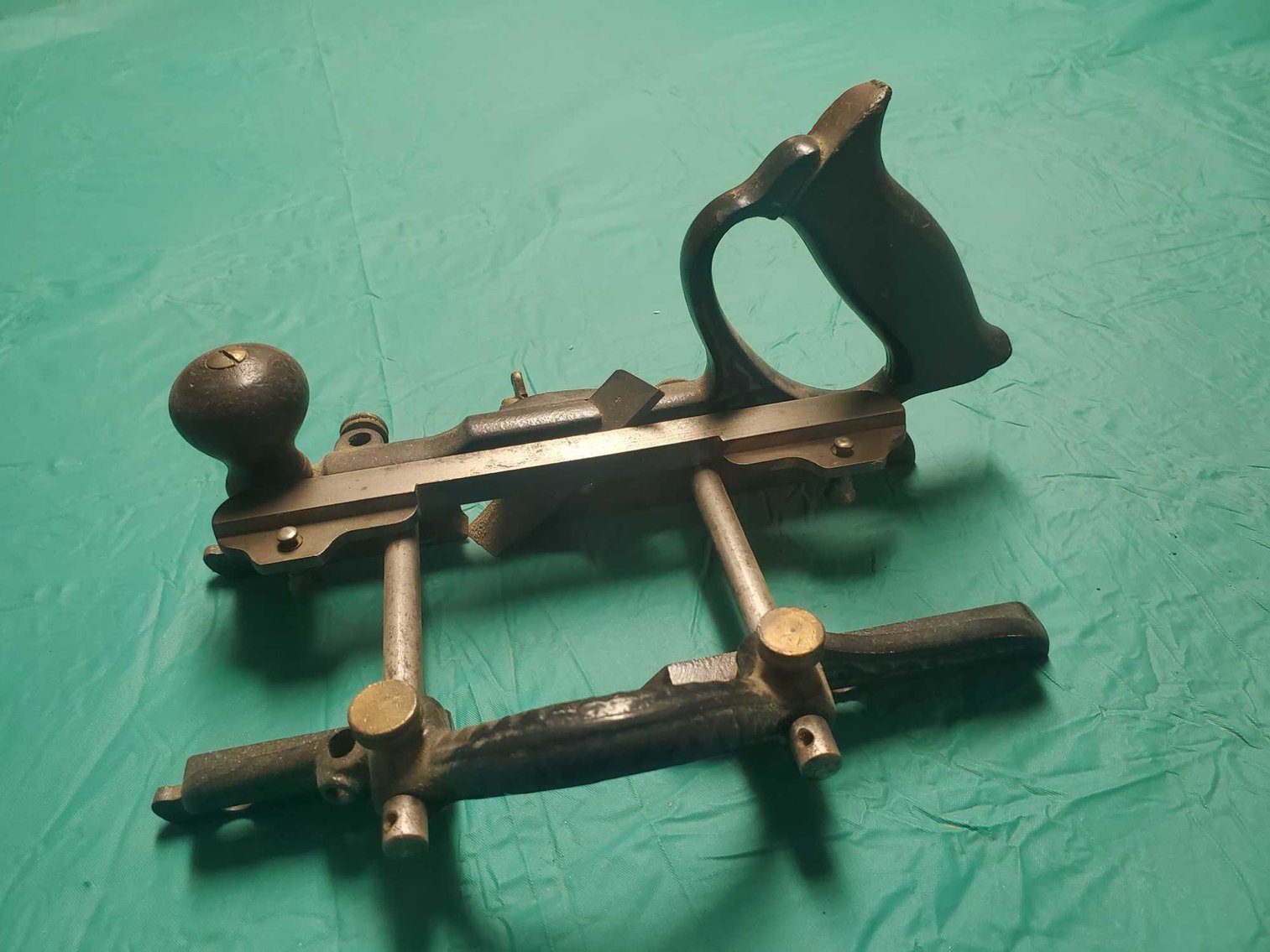 Image for Vehicle, Trailer, Riding mower, Snowblower, Tools, Household-Sturgeon Bay