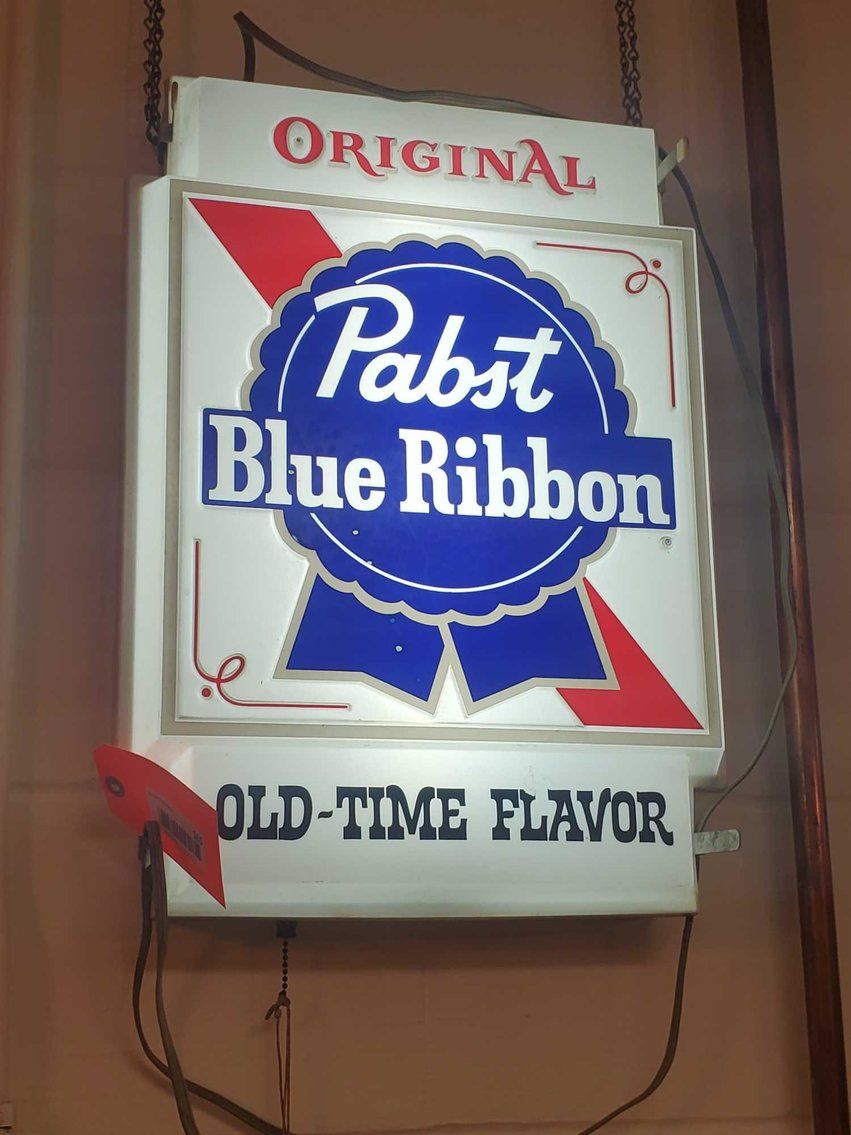 Image for Vehicle, Trailer, Riding mower, Snowblower, Tools, Household-Sturgeon Bay