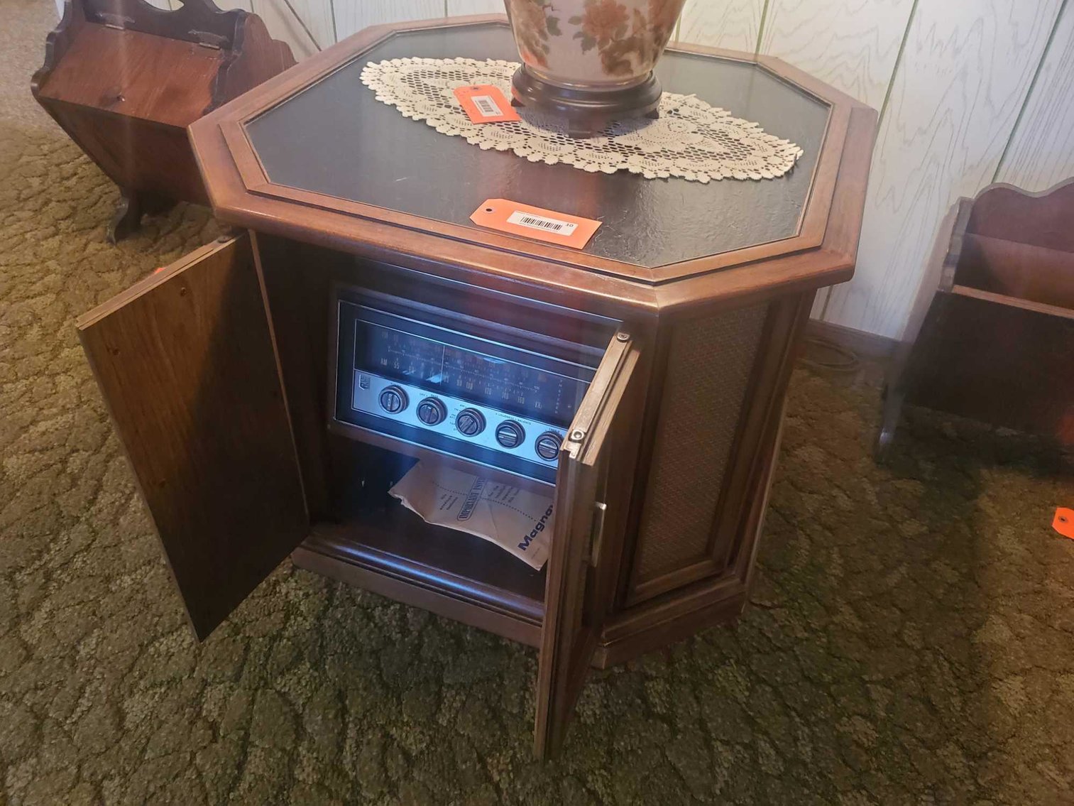 Image for Vehicle, Trailer, Riding mower, Snowblower, Tools, Household-Sturgeon Bay