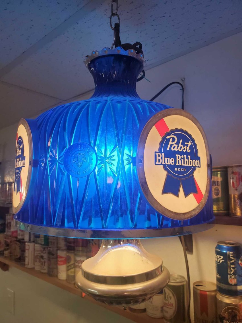 Image for Vehicle, Trailer, Riding mower, Snowblower, Tools, Household-Sturgeon Bay